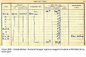 88 - Visiteurs1955-1956_000024